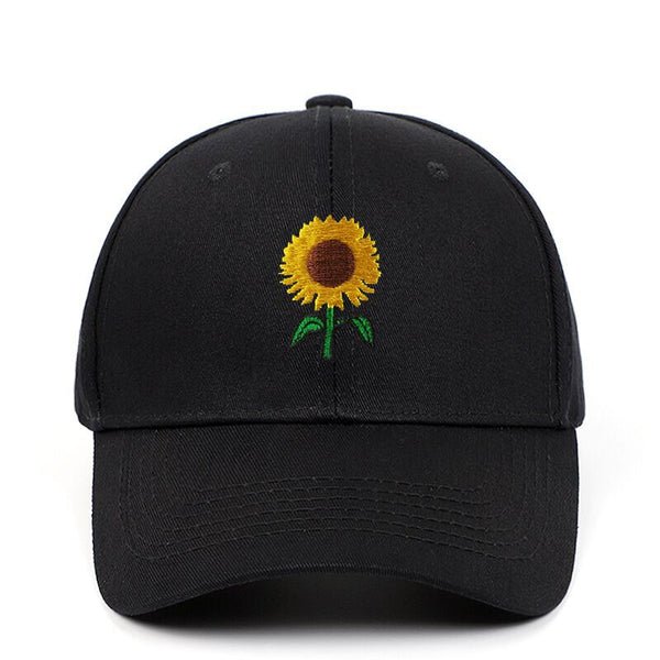 Le Tournesol