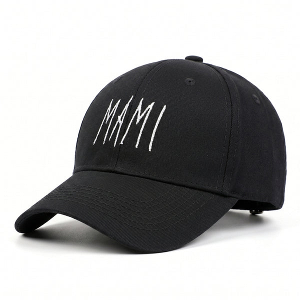 La Sage