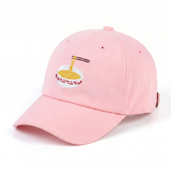 La Noodles