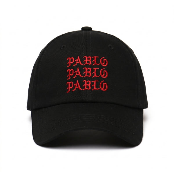 La Pablo