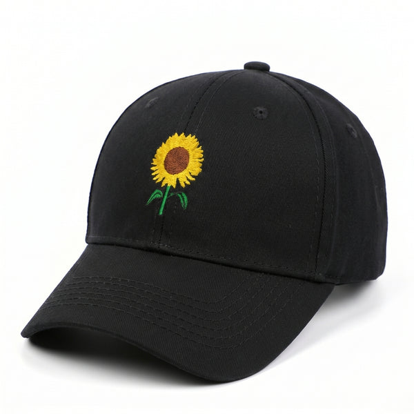 Le Tournesol