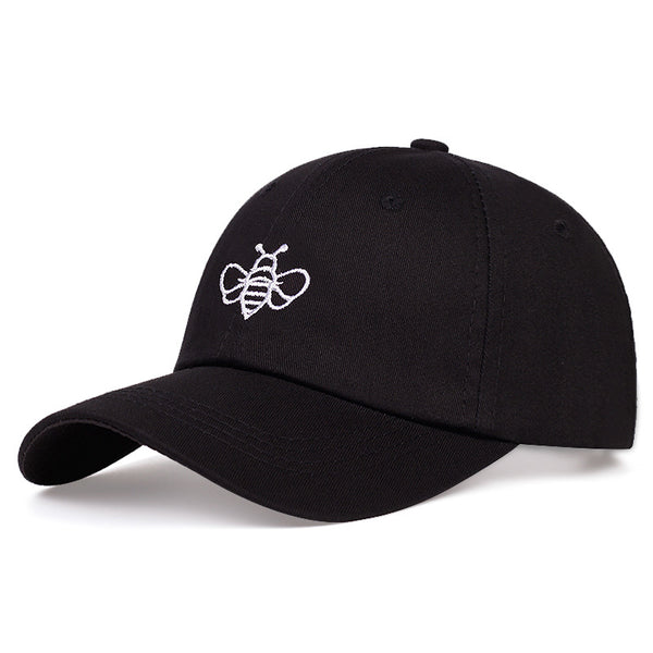 L'Abeille