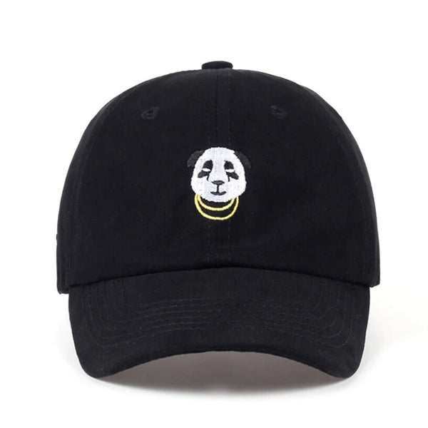 Le Panda