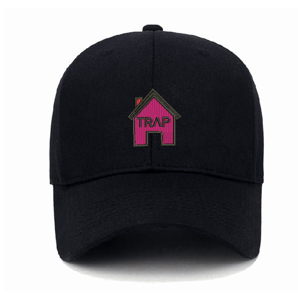 La Trap