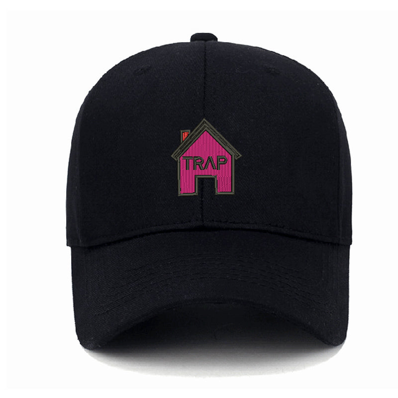 La Trap