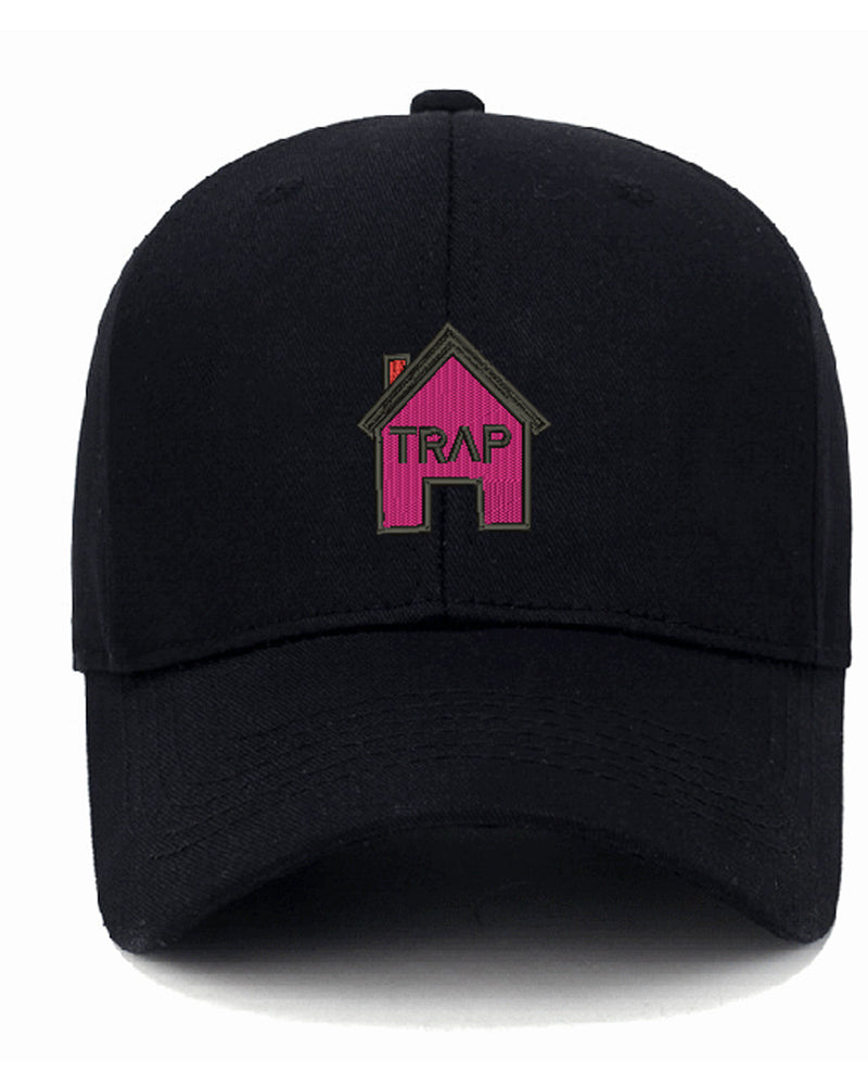 La Trap