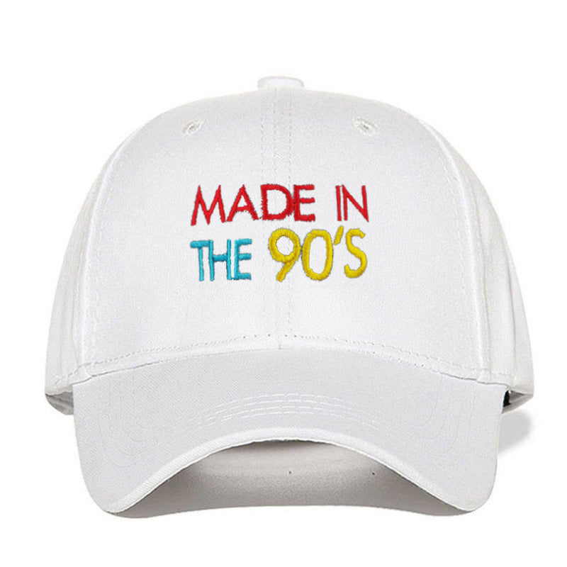 La Nostalgie