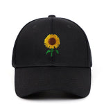 Le Tournesol