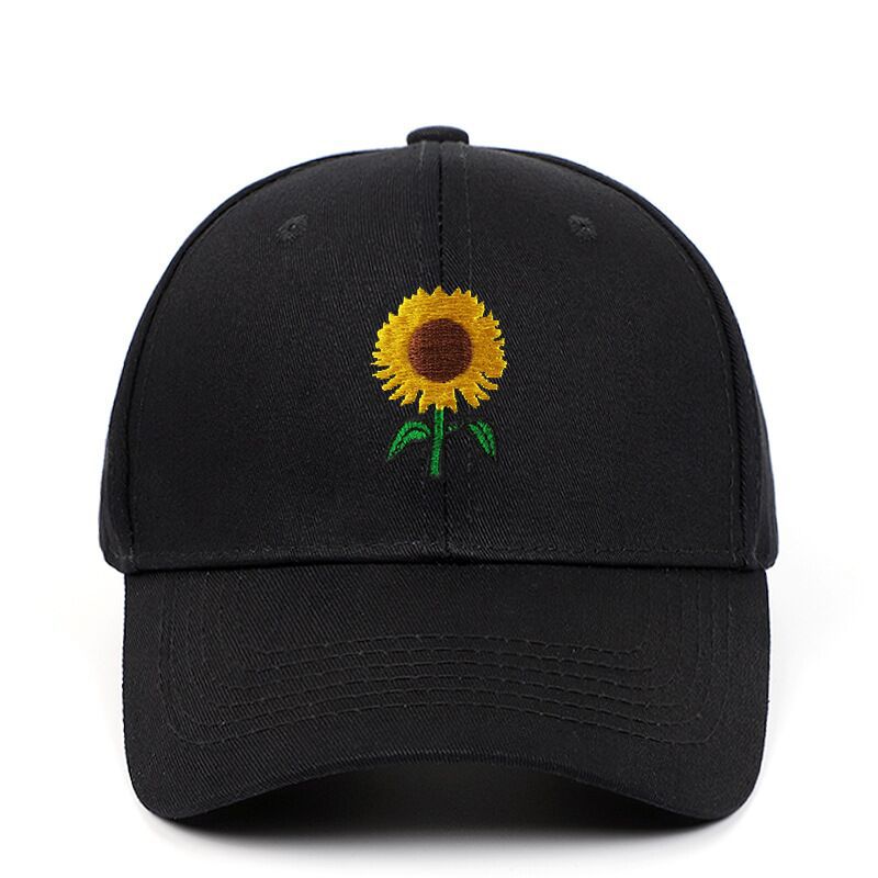 Le Tournesol