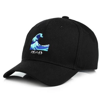 La Vague