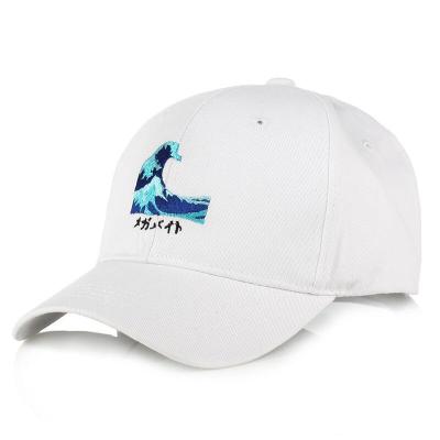 La Vague