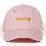 Rose Gomme