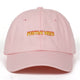 Rose Gomme