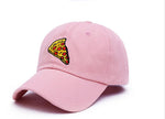 Rose Gomme