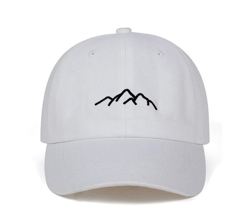 La Montagne