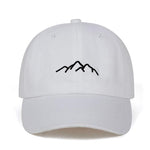 La Montagne