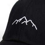 La Montagne