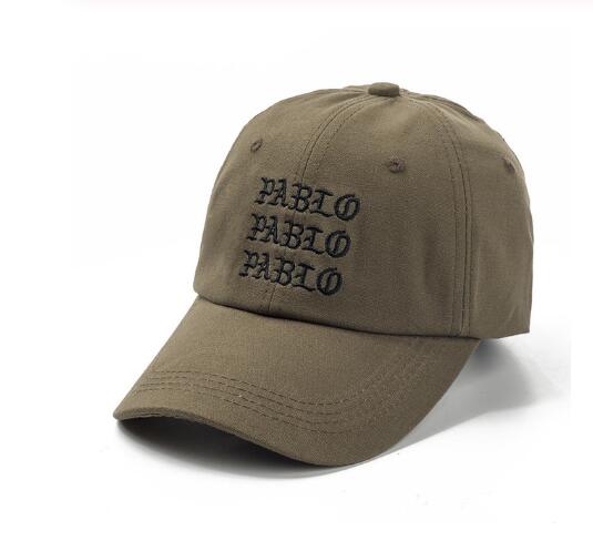 La Pablo