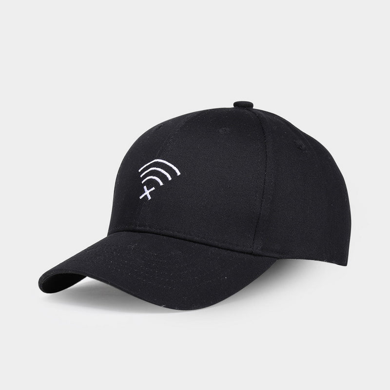 La Connexion