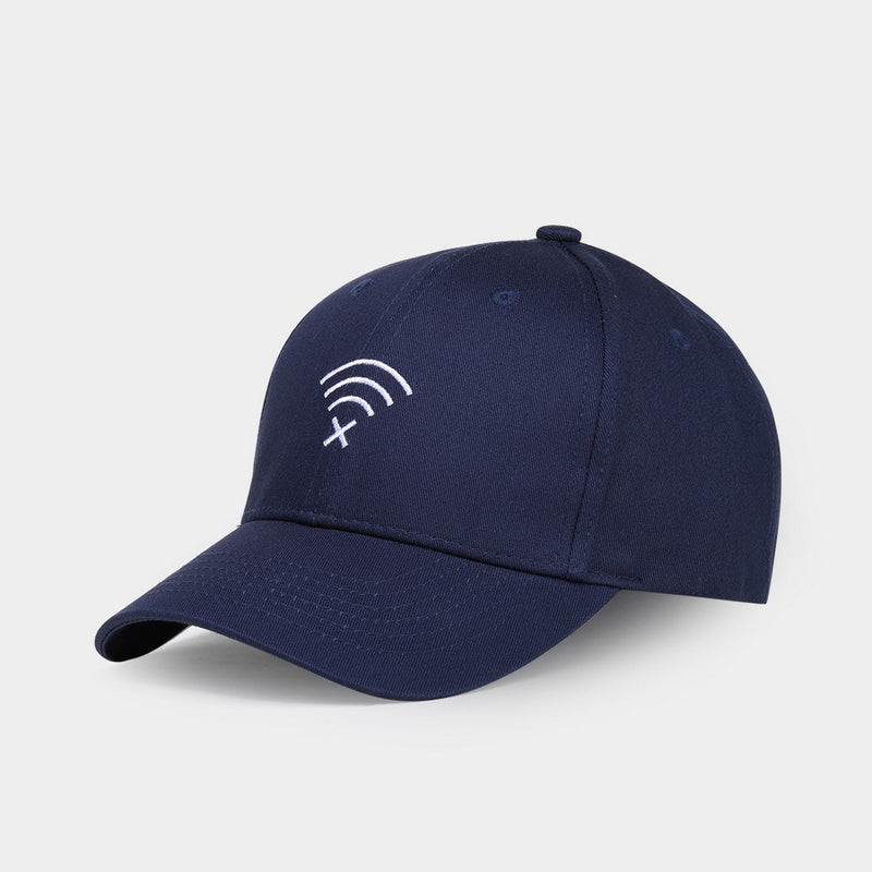 La Connexion