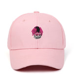 Rose Gomme