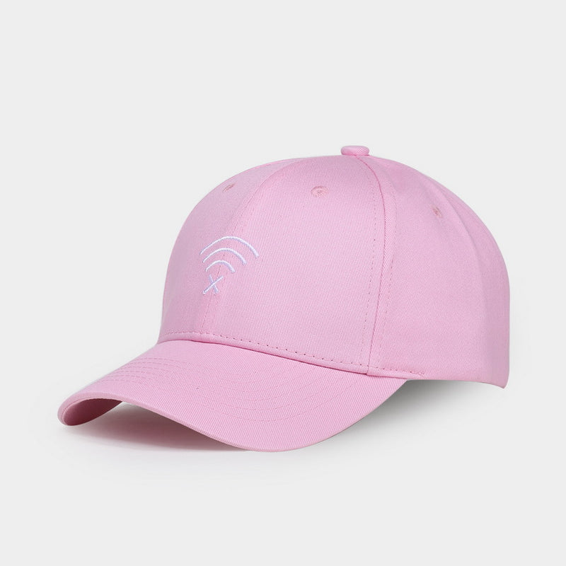 La Connexion