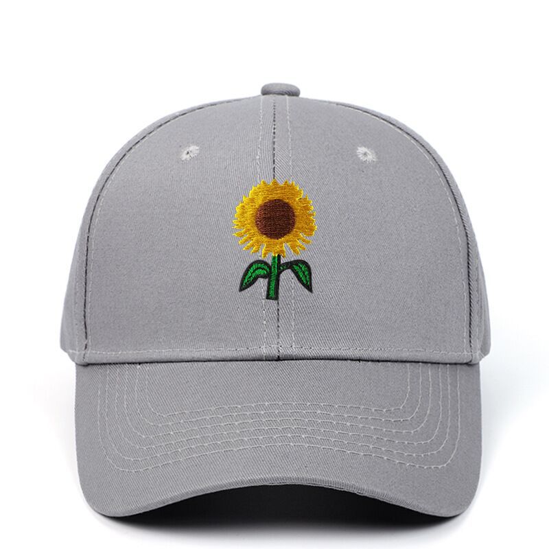 Le Tournesol