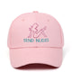 Rose Gomme