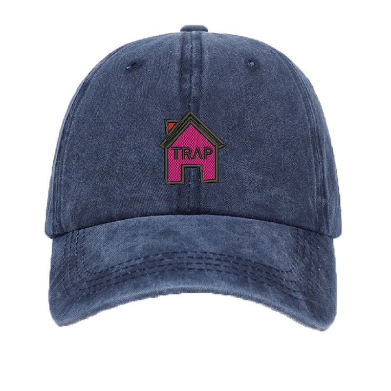 La Trap