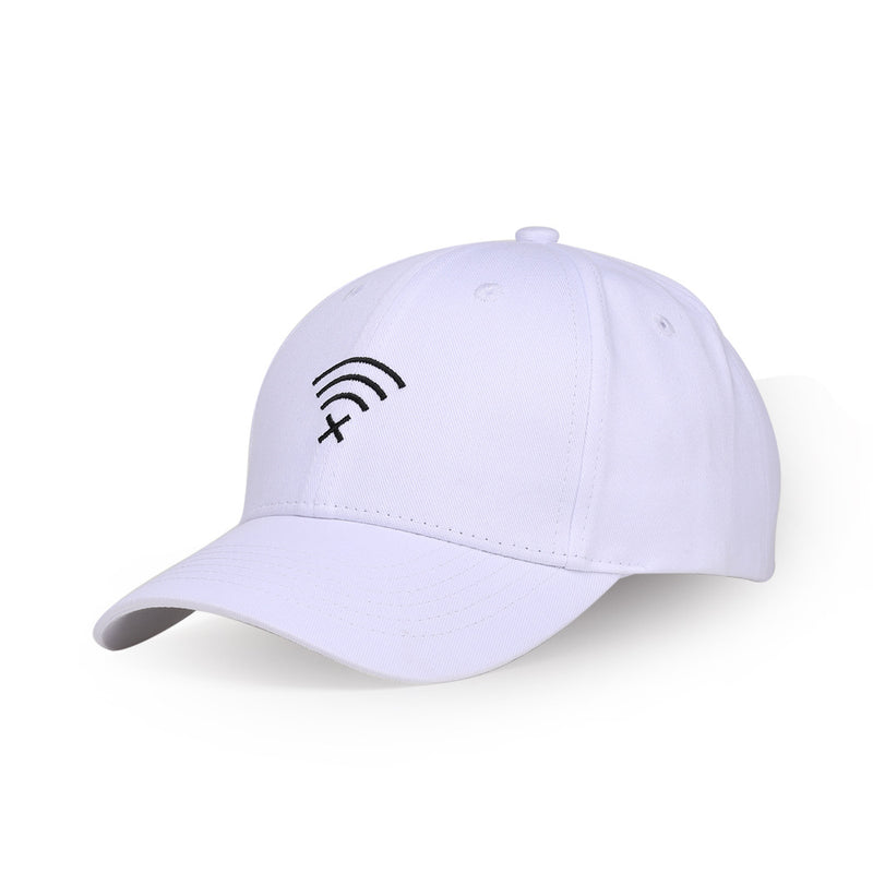 La Connexion