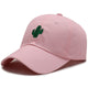 Rose Gomme