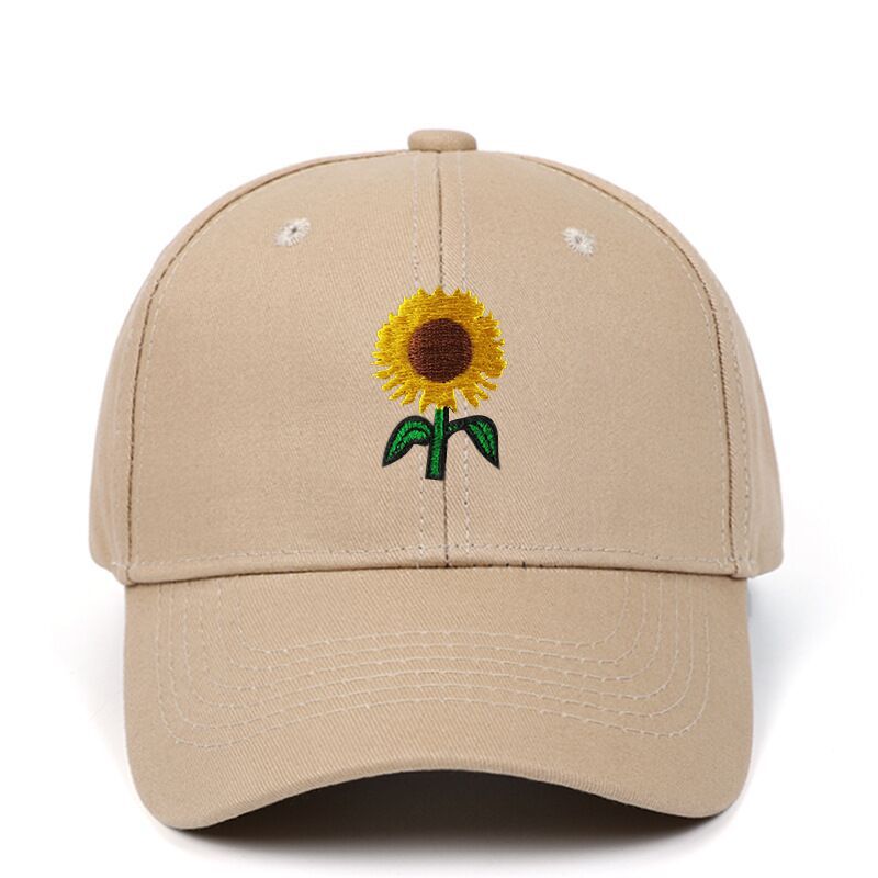 Le Tournesol