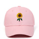 Rose Gomme