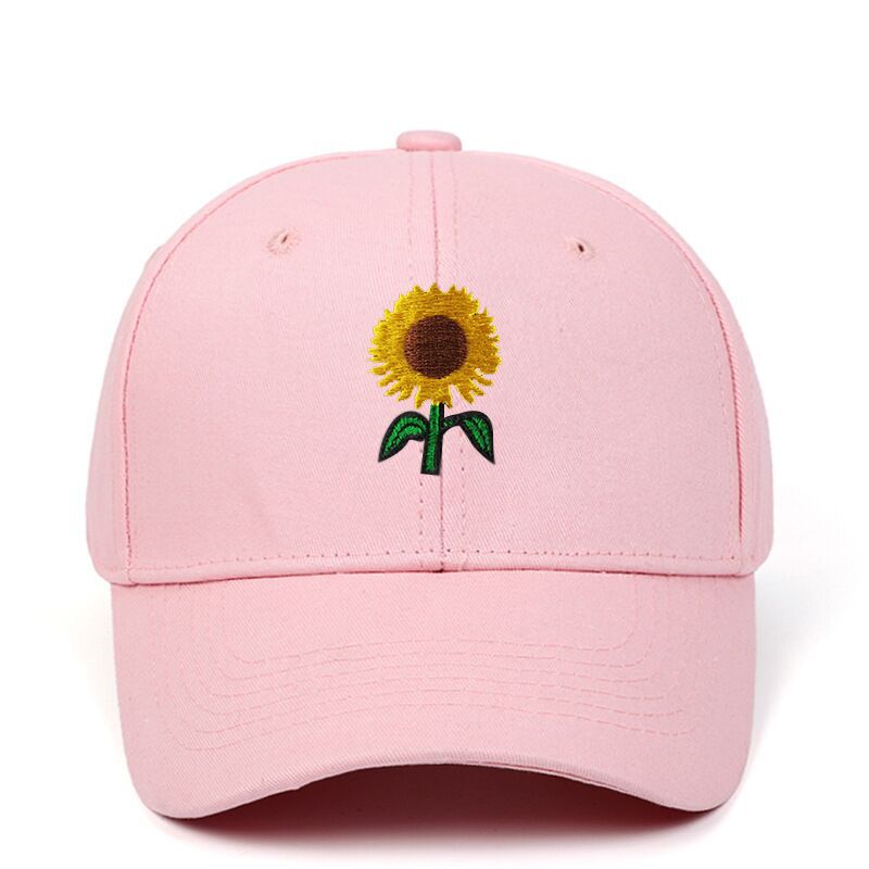 Le Tournesol