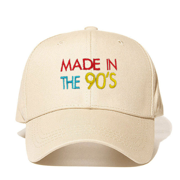 La Nostalgie