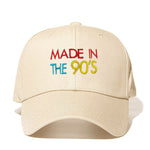 La Nostalgie