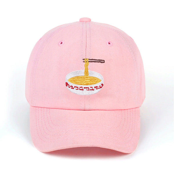 La Noodles