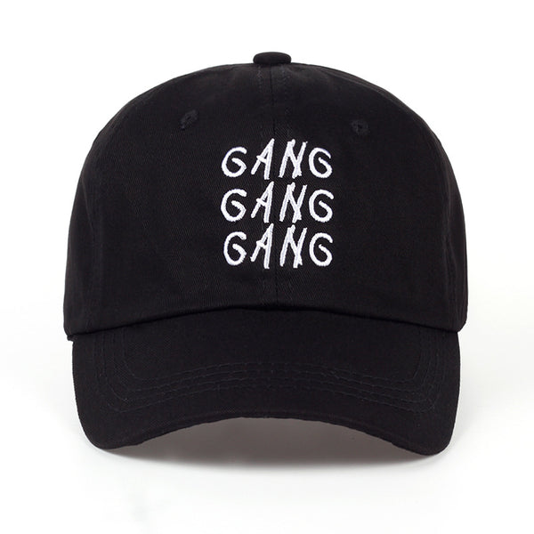 La Gang