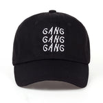 La Gang