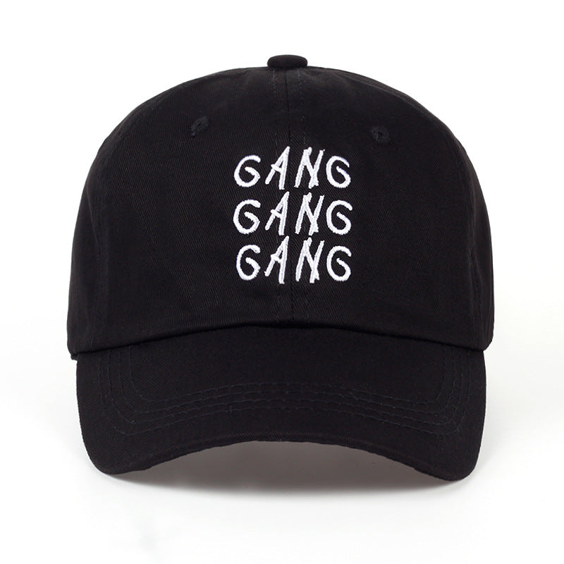 La Gang