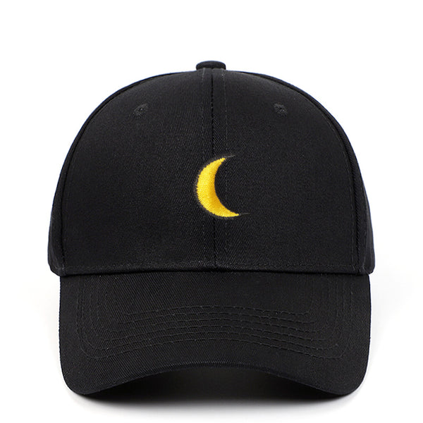 La Lune