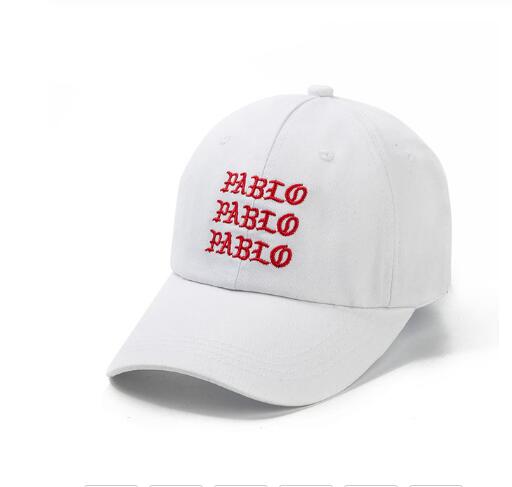 La Pablo