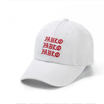 La Pablo