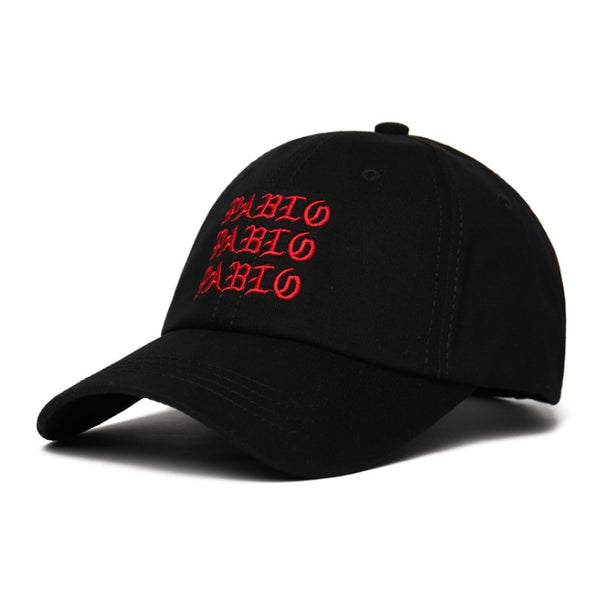 La Pablo