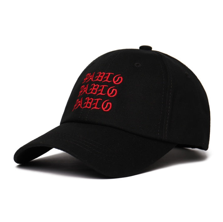 La Pablo