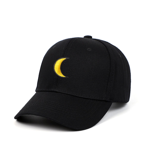 La Lune