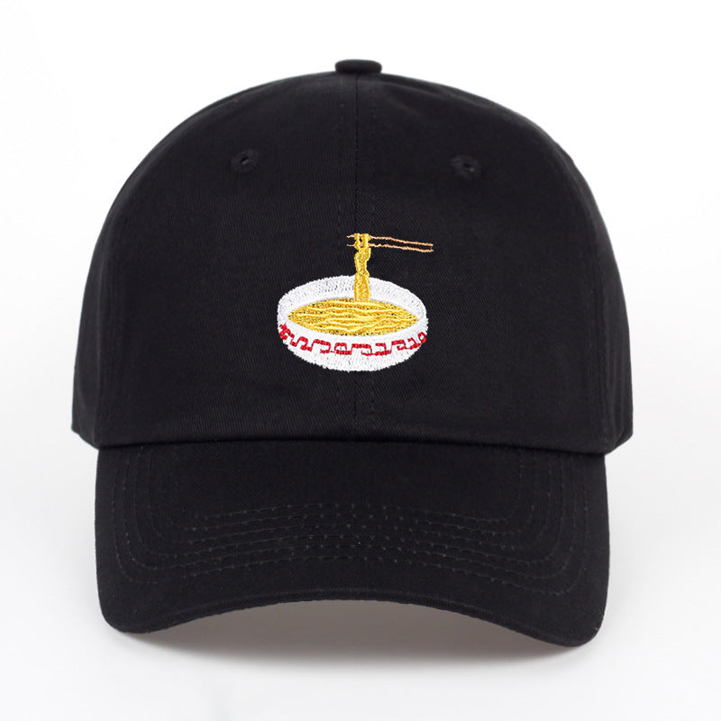 La Noodles