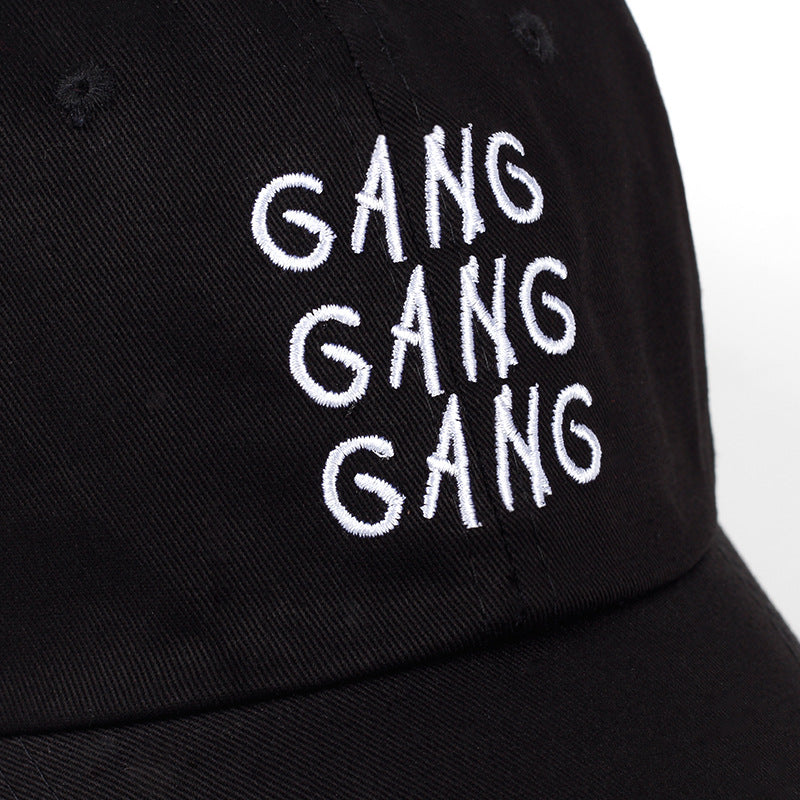 La Gang