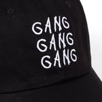 La Gang