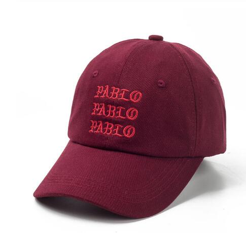 La Pablo